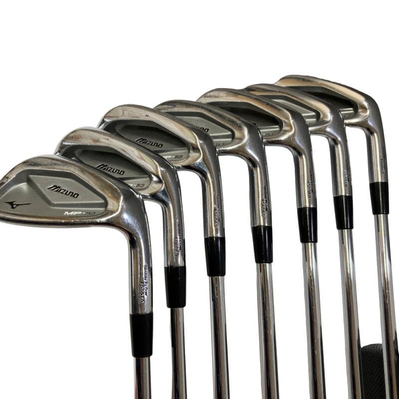 �l�o�|�T�R�@�V�r�i���{���F�V�{�Z�b�g�j