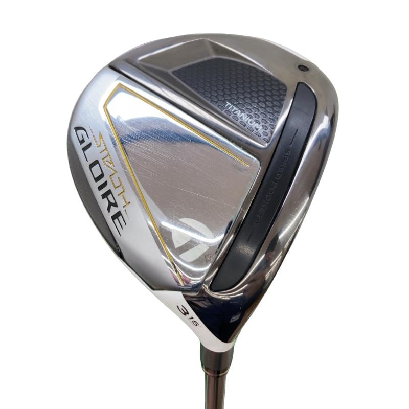 �r�s�d�`�k�s�g�@�f�k�n�h�q�d�@�R�v