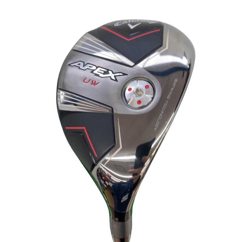 �`�o�d�w�@�t�v�i�Q�O�Q�S�j�@�P�X°