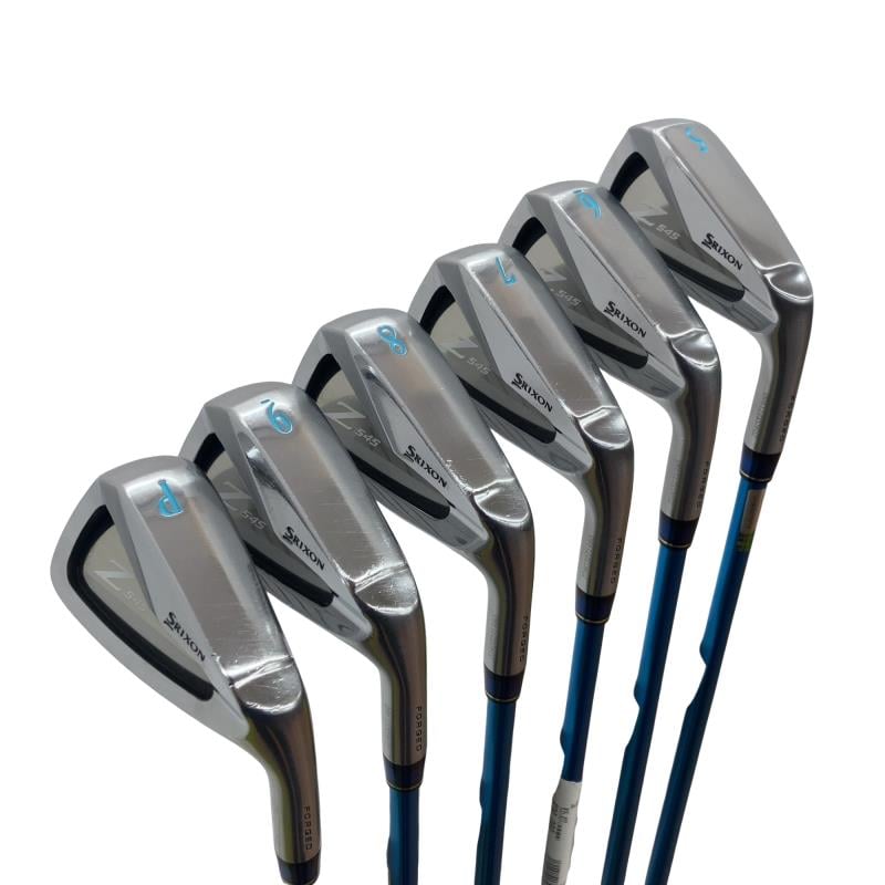 �r�q�h�w�n�m�@�y�T�S�T�@�@�U�r�i���{���F�U�{�Z�b�g�j