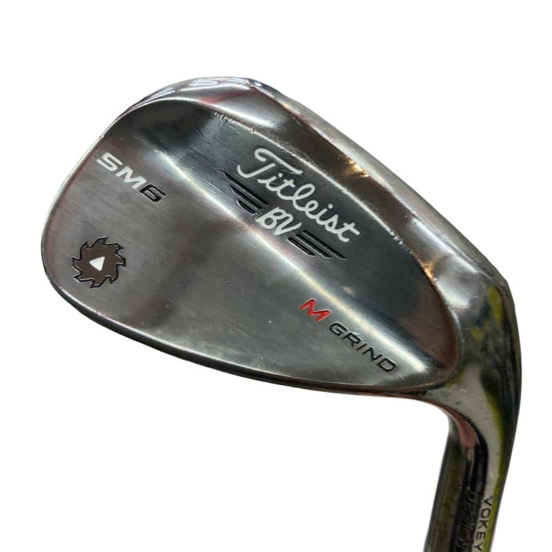 �u�n�j�d�x�@�r�o�h�m�@�l�h�k�k�d�c�@�r�l�U�@�X�e�B�[���O���[�@�T�S°�^�O�W°�l