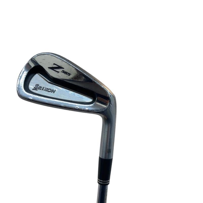 �r�q�h�w�n�m�@�y�T�U�T�@�@�U�r�i���{���F�U�{�Z�b�g�j