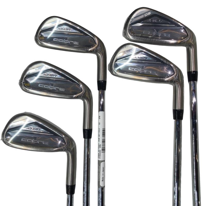 �����������@�c�r�|�`�c�`�o�s�@�T�r�i���{���F�T�{�Z�b�g�j