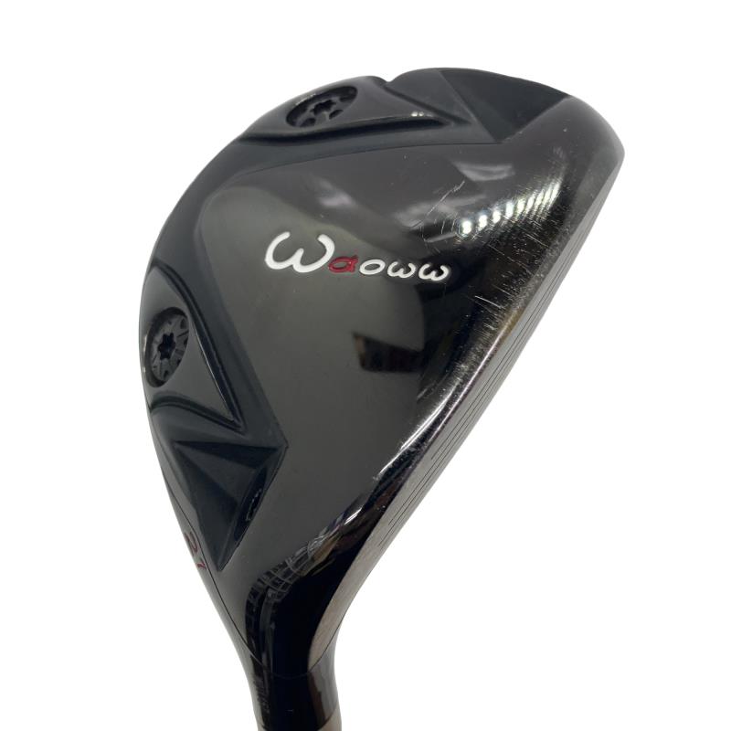 �q�u�|�T�T�T�i�u���b�N�j�@�Q�P°