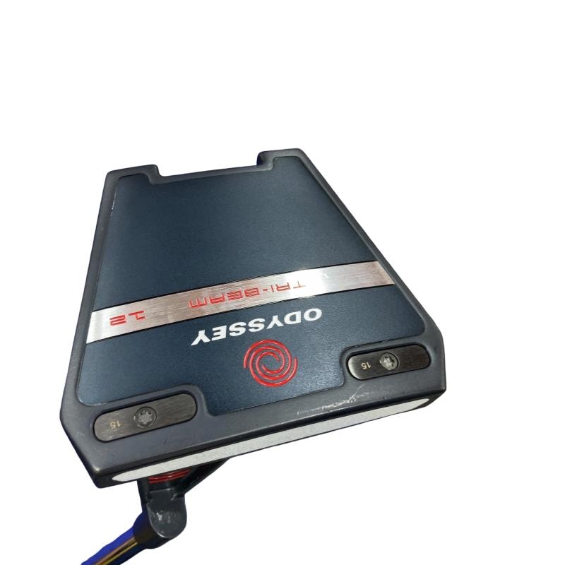 �s�q�h�|�a�d�`�l�@�s�v�d�k�u�d�@�R�S�C���`