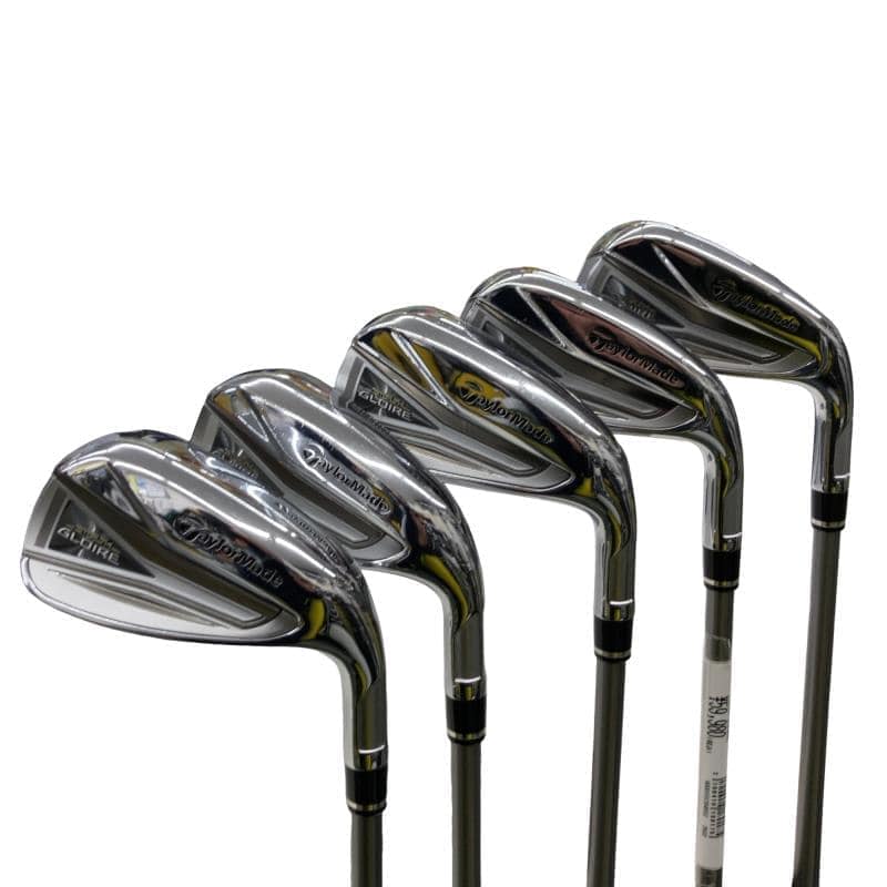 �r�s�d�`�k�s�g�@�f�k�n�h�q�d�@�T�r�i���{���F�T�{�Z�b�g�j