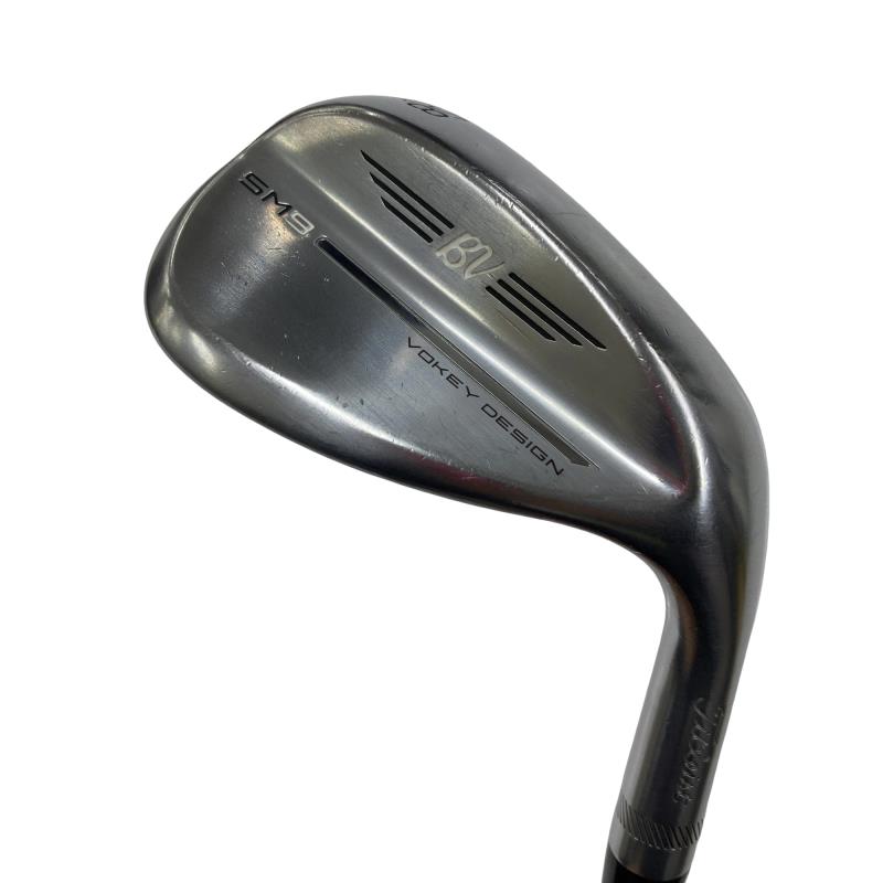 �u�n�j�d�x�@�r�o�h�m�@�l�h�k�k�d�c�@�r�l�X�@�c�A�[�N�����@�T�W°�^�P�S°�j