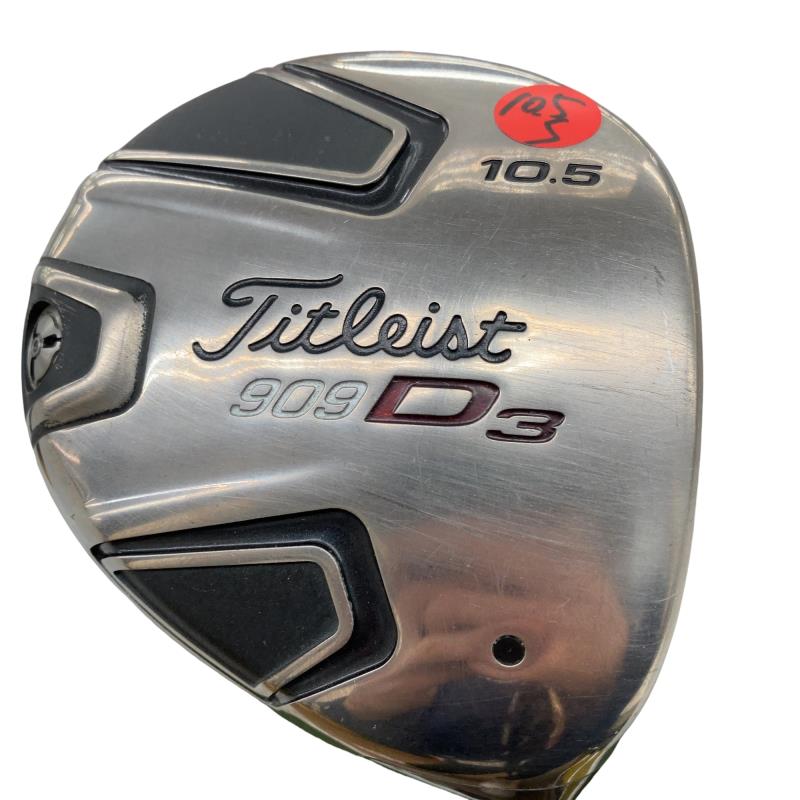 �X�O�X�@�c�R�@�P�O�D�T°