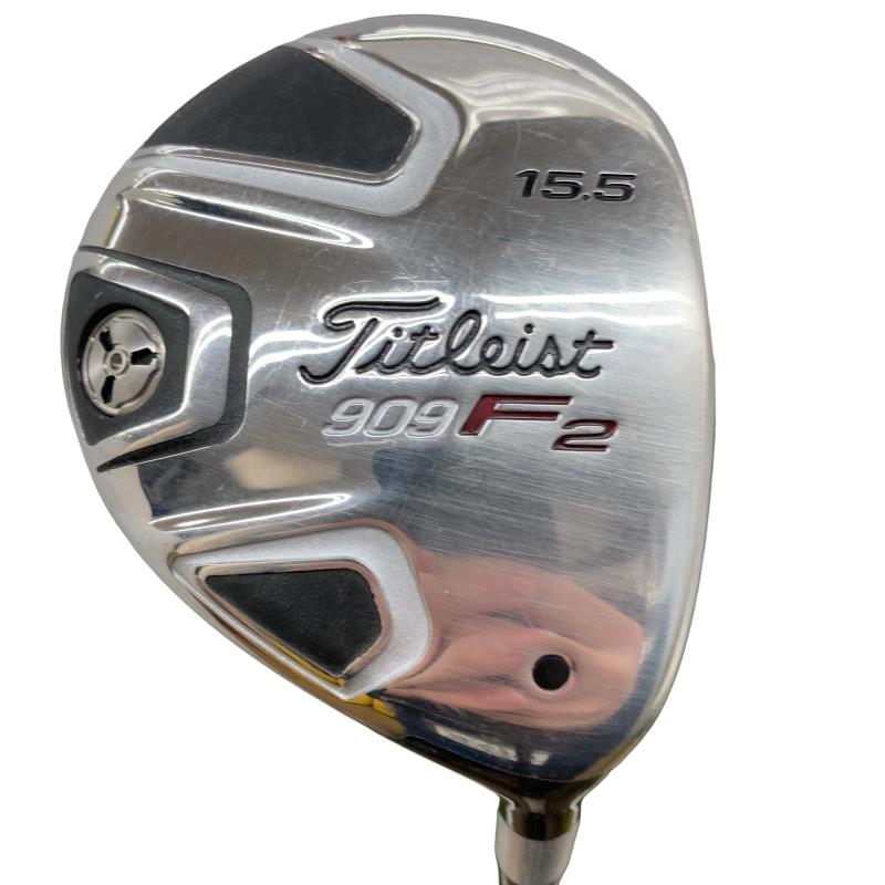 �X�O�X�@�e�Q�@�P�T�D�T°