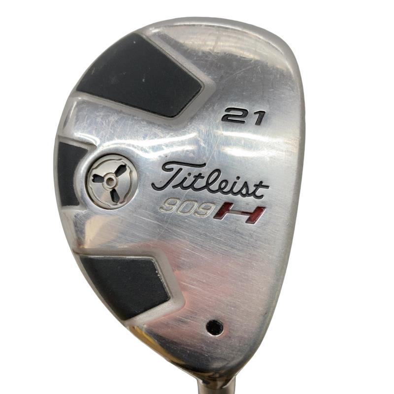 �X�O�X�@�g�@�Q�P°