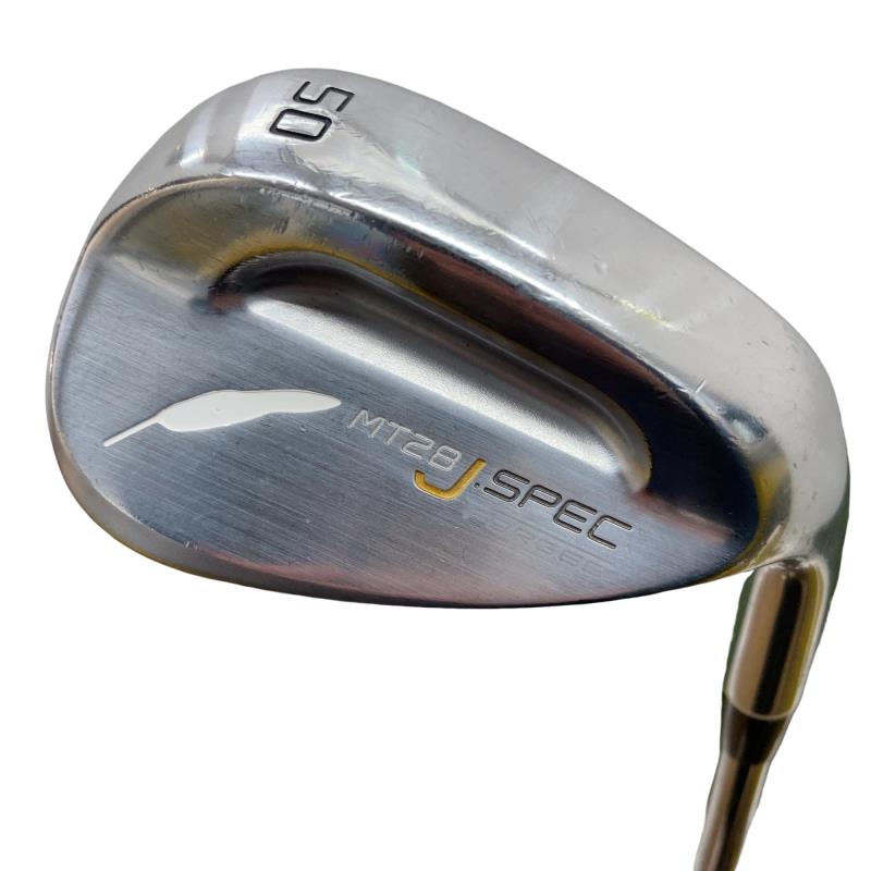 �l�s�|�Q�W�@�i�D�r�o�d�b�|�h�h�@�T�O°