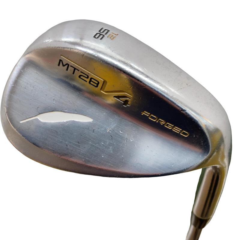 �l�s�|�Q�W�@�u�S�i���b�L�d�グ�j�@�T�U°�^�P�Q°