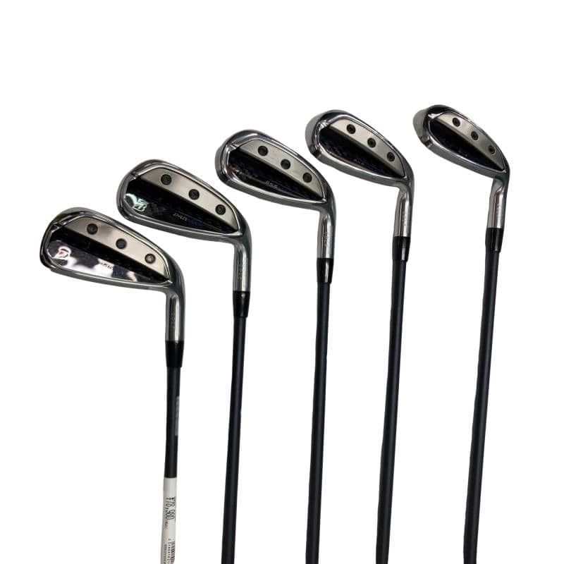 �a�q�h�c�f�d�r�s�n�m�d�@�Q�S�T�l�`�w�@�T�r�i���{���F�T�{�Z�b�g�j