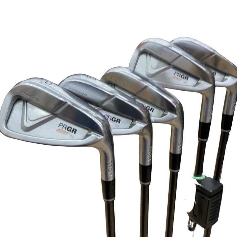 �o�q�f�q�@�O�T�@�T�r�i���{���F�T�{�Z�b�g�j