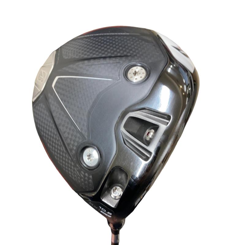 �a�q�h�c�f�d�r�s�n�m�d�@�a�w�P�@�r�s�@�P�O�D�T°