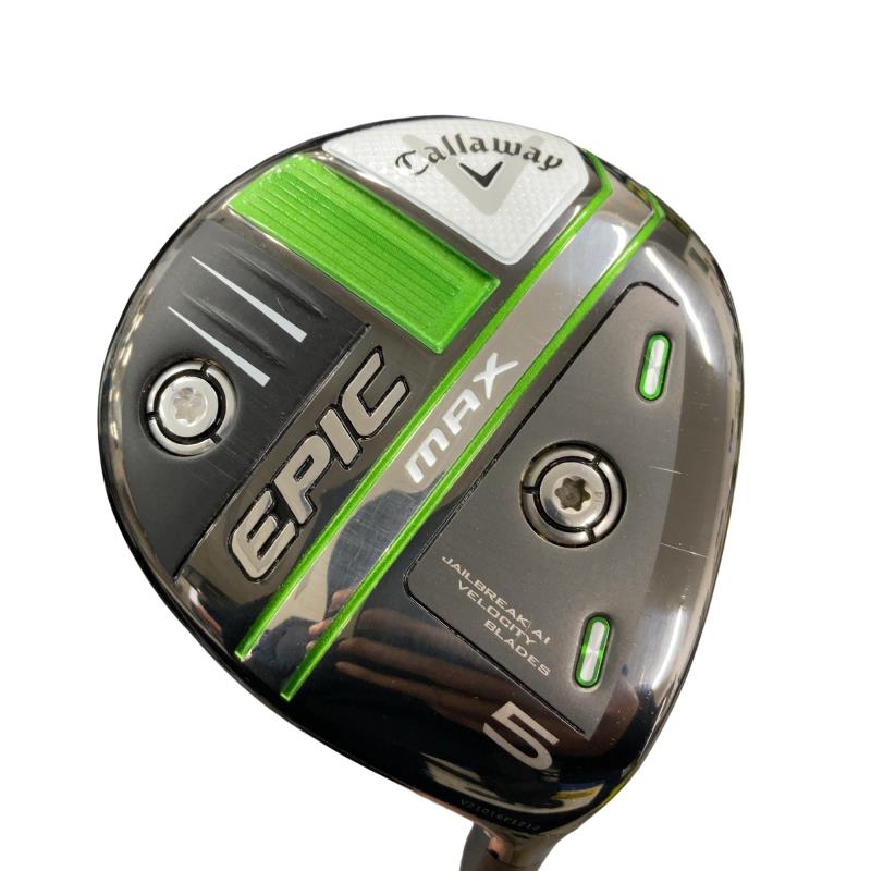 �d�o�h�b�@�l�`�w�@�@�T�v