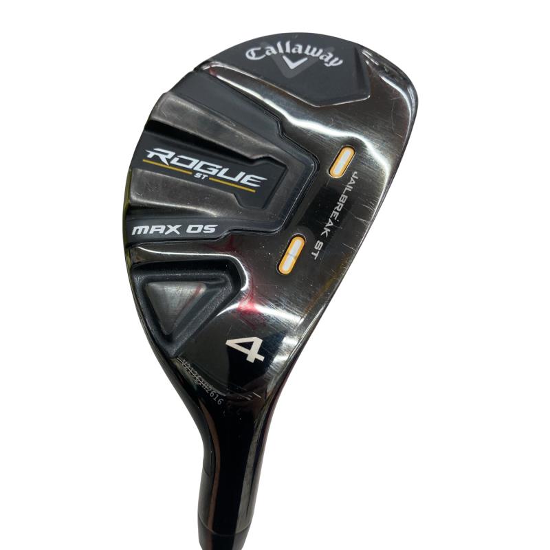 �q�n�f�t�d�@�r�s�@�l�`�w�@�n�r�@�t�S