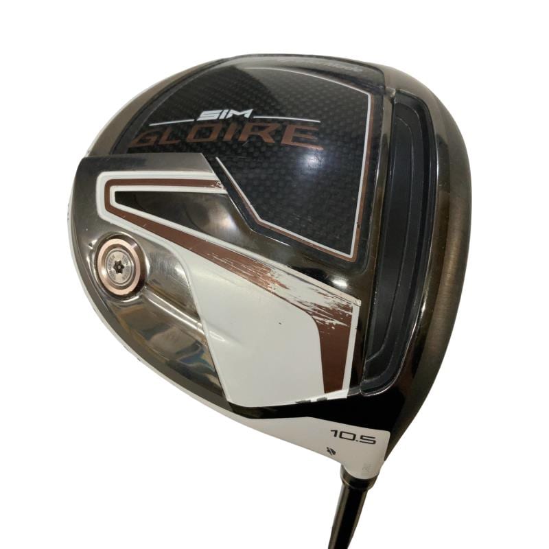 �r�h�l�@�f�k�n�h�q�d�@�P�O�D�T°