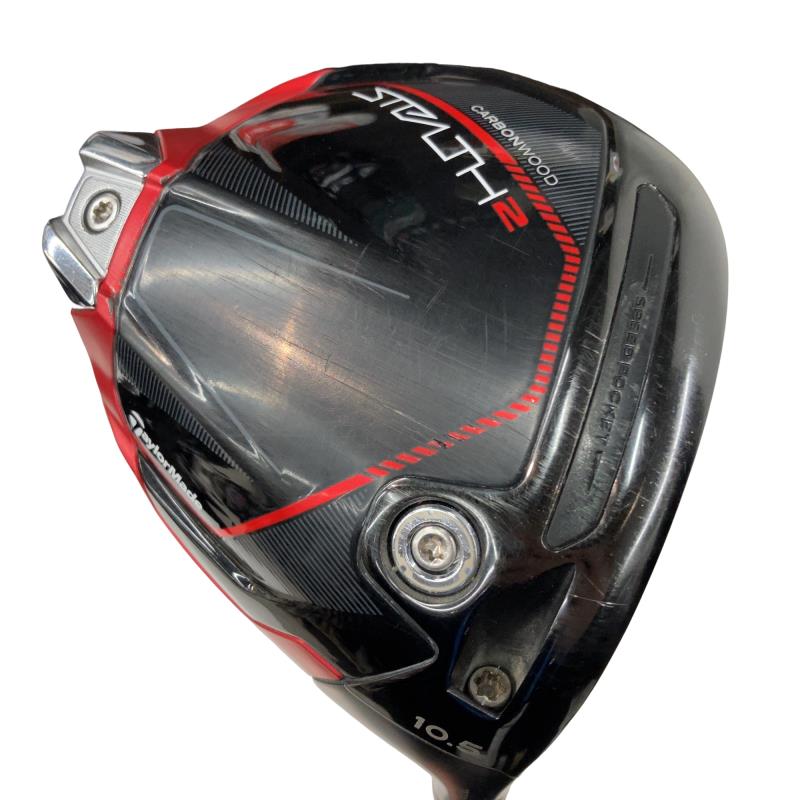 �r�s�d�`�k�s�g�Q�@�P�O�D�T°