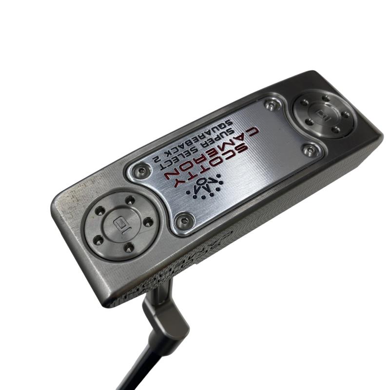 �r�b�n�s�s�x�@�b�`�l�d�q�n�m�@�r�t�o�d�q�@�r�d�k�d�b�s�@�r�p�t�`�q�d�a�`�b�j�@�Q�@�R�T�C���`