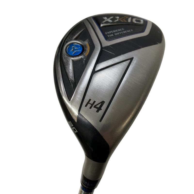 �w�w�h�n�i�Q�O�Q�O�j�@�g�S