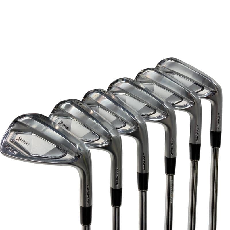 �r�q�h�w�n�m�@�y�w���T�@�U�r�i���{���F�U�{�Z�b�g�j