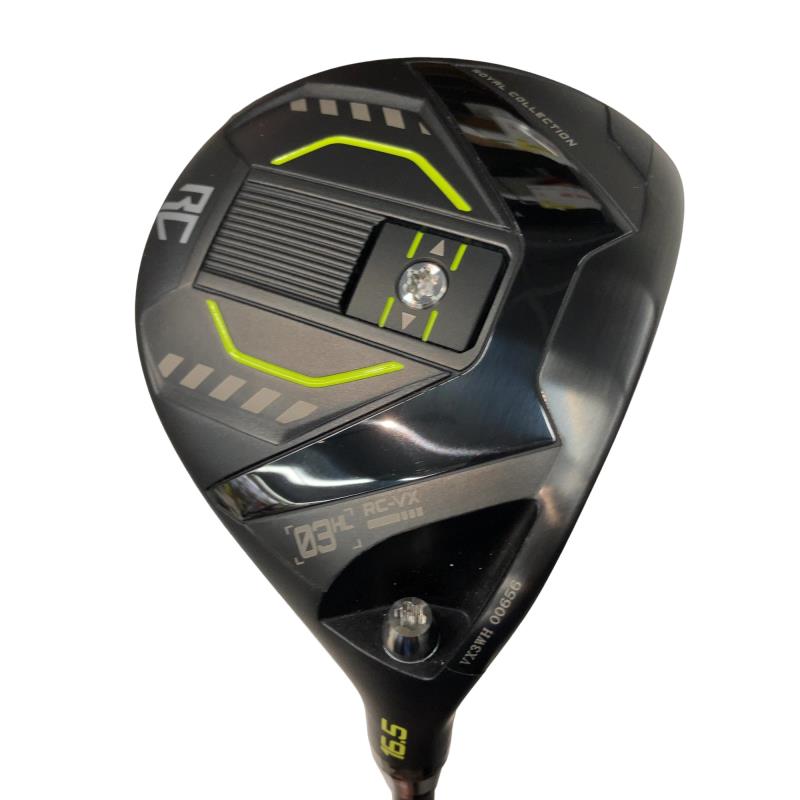 �q�b�@�u�w�@�R�g�k