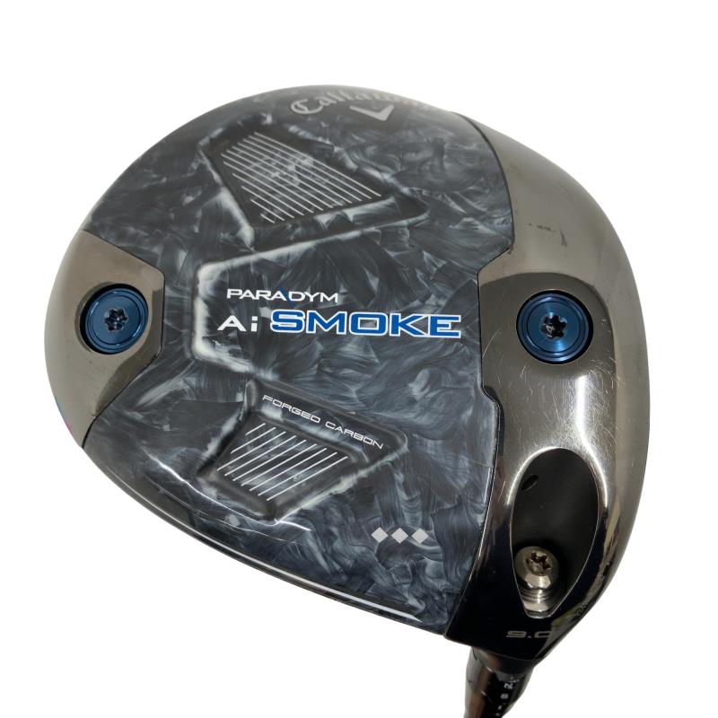 �o�`�q�`�c�x�l�@�`���@�r�l�n�j�d�@�������@�@�X°