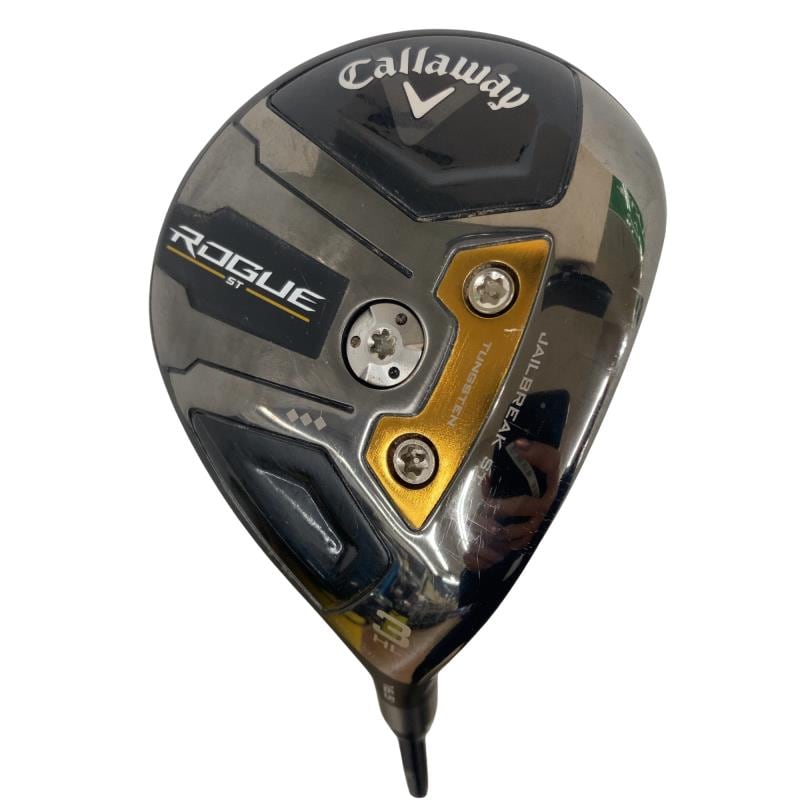 �q�n�f�t�d�@�r�s�@�������@�R�g�k