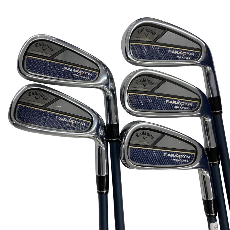 �o�`�q�`�c�x�l�@�l�`�w�@�e�`�r�s�@�T�r�i���{���F�T�{�Z�b�g�j