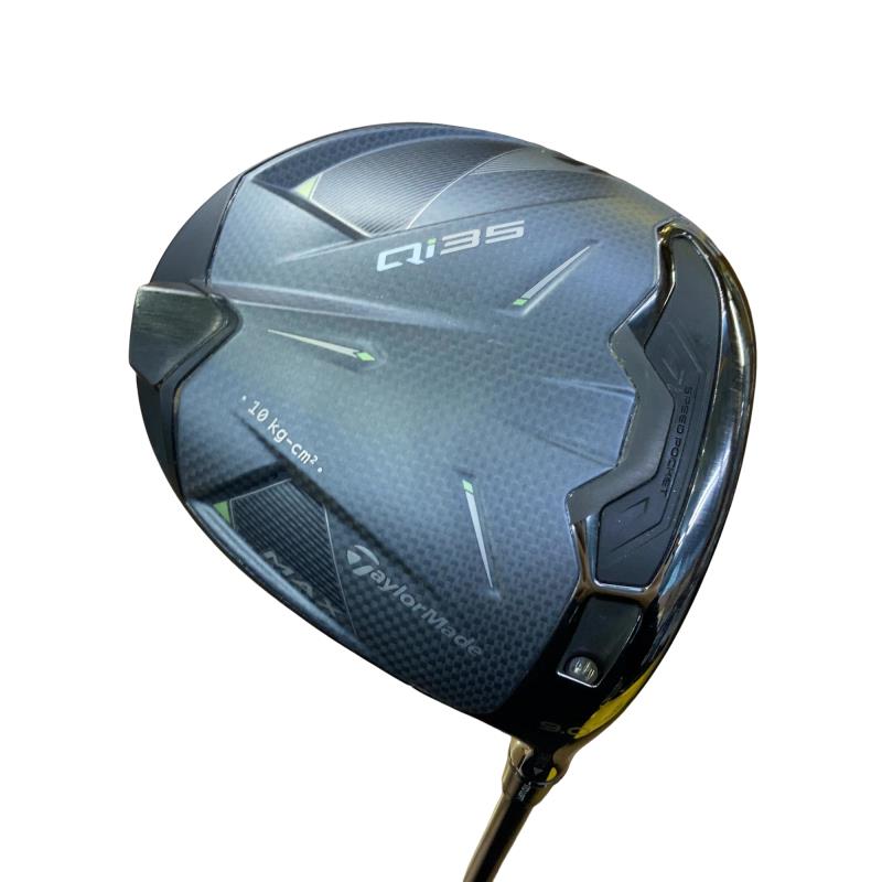 �p���R�T�@�l�`�w�@�@�X°