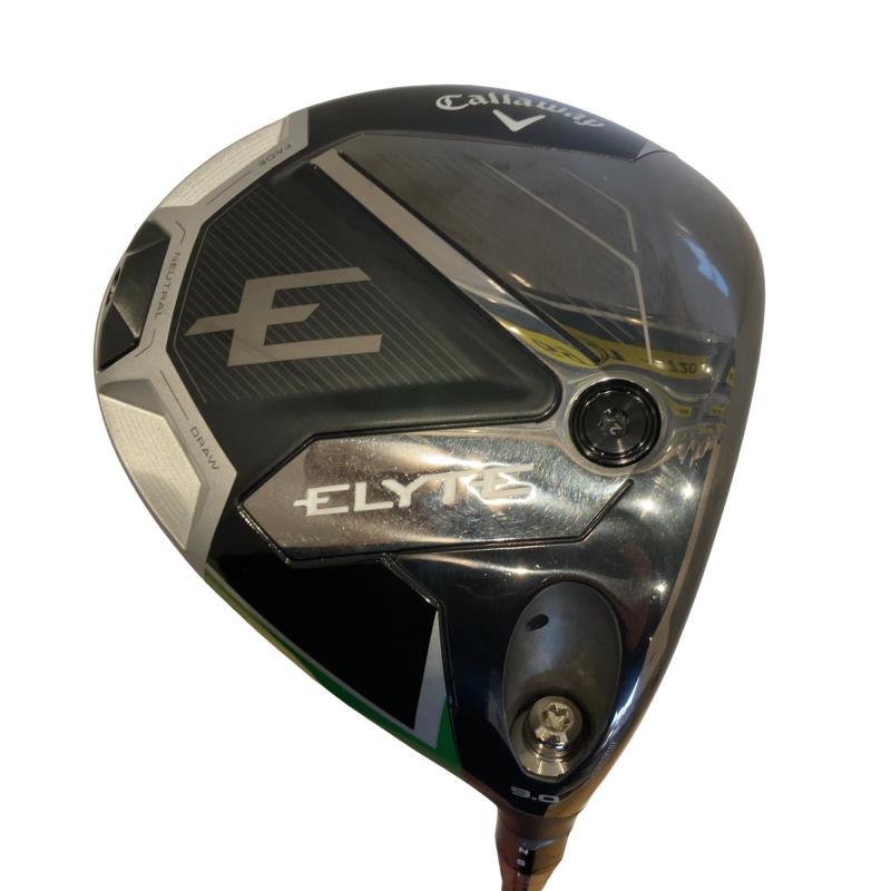 �d�k�x�s�d�@�@�X°