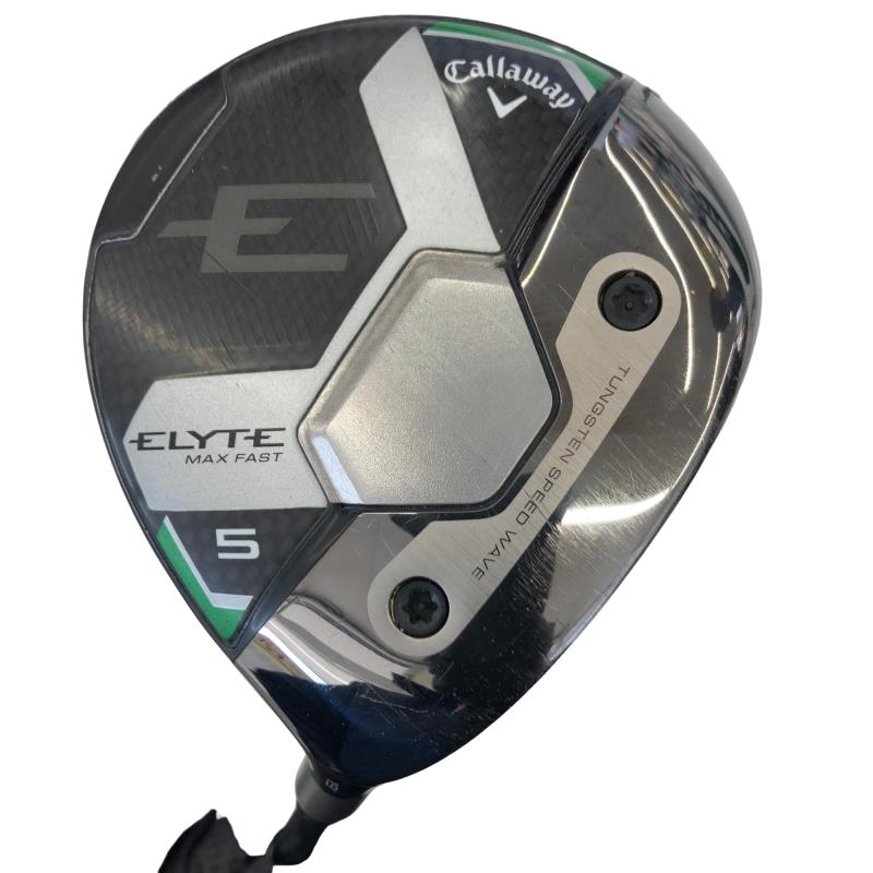 �d�k�x�s�d�@�l�`�w�@�e�`�r�s�@�T�v