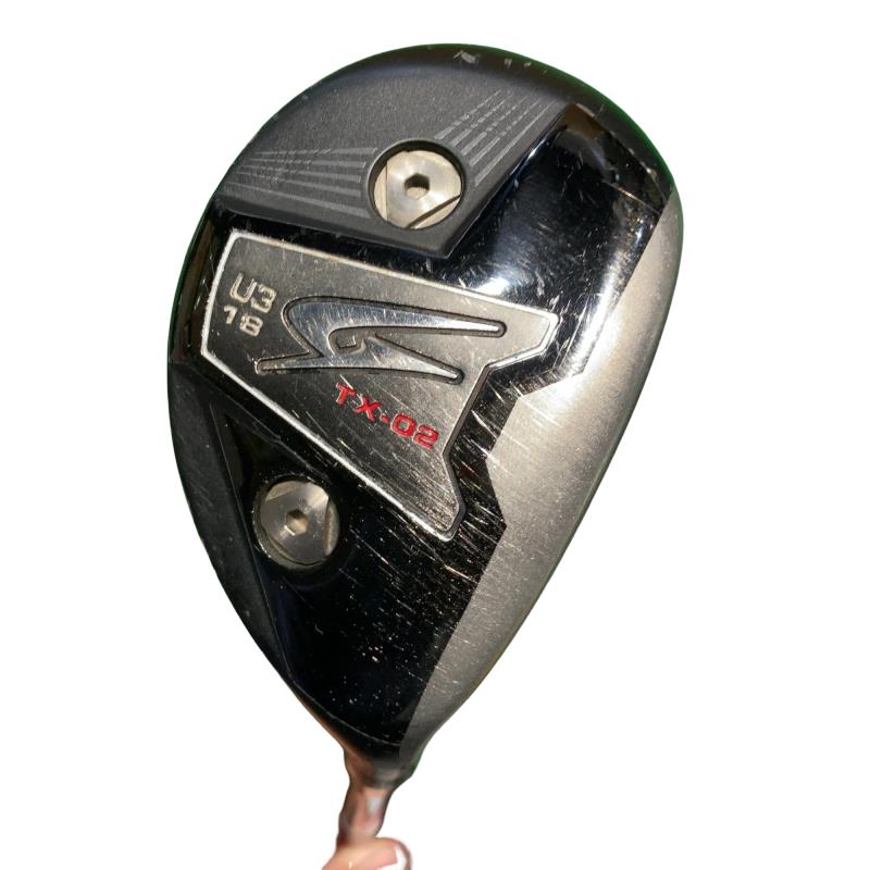 �f�n�k�c�d�m�@�o�q�h�w�@�s�w�|�O�Q�@�t�R