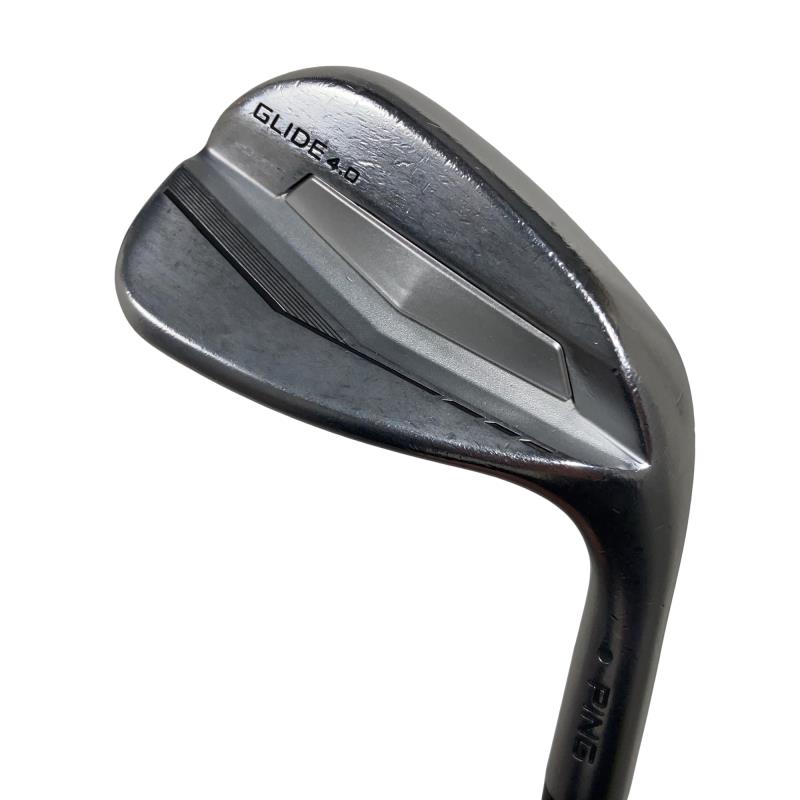 �o�h�m�f�@�f�k�h�c�d�@�S�D�O�@�S�U°�^�P�Q°�@�r