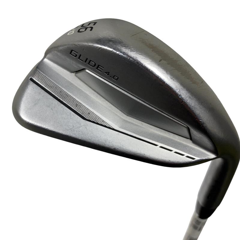 �o�h�m�f�@�f�k�h�c�d�@�S�D�O�@�T�U°�^�P�O°�@�d�x�d�@�Q