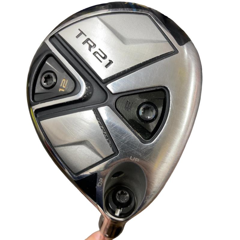 �s�n�t�q�@�v�n�q�k�c�@�s�q�Q�P�@�T�v