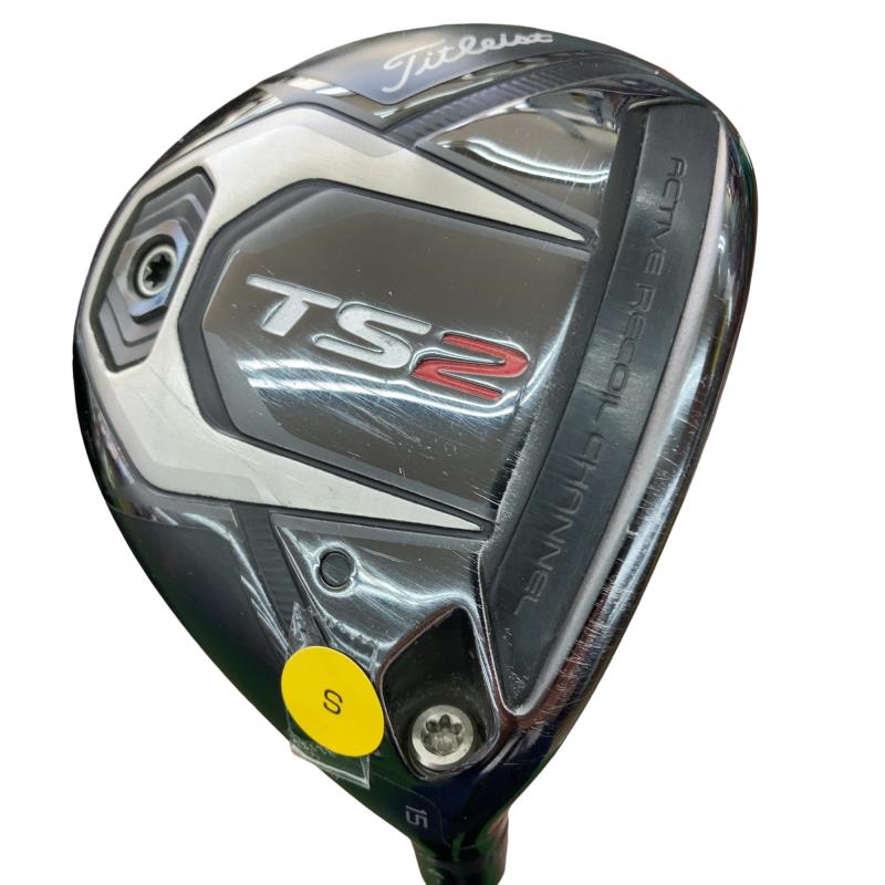 �s�r�Q�@�P�T°