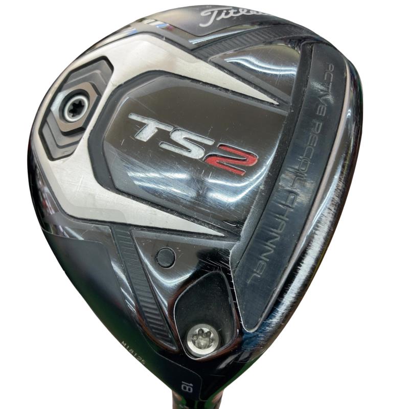 �s�r�Q�@�P�W°