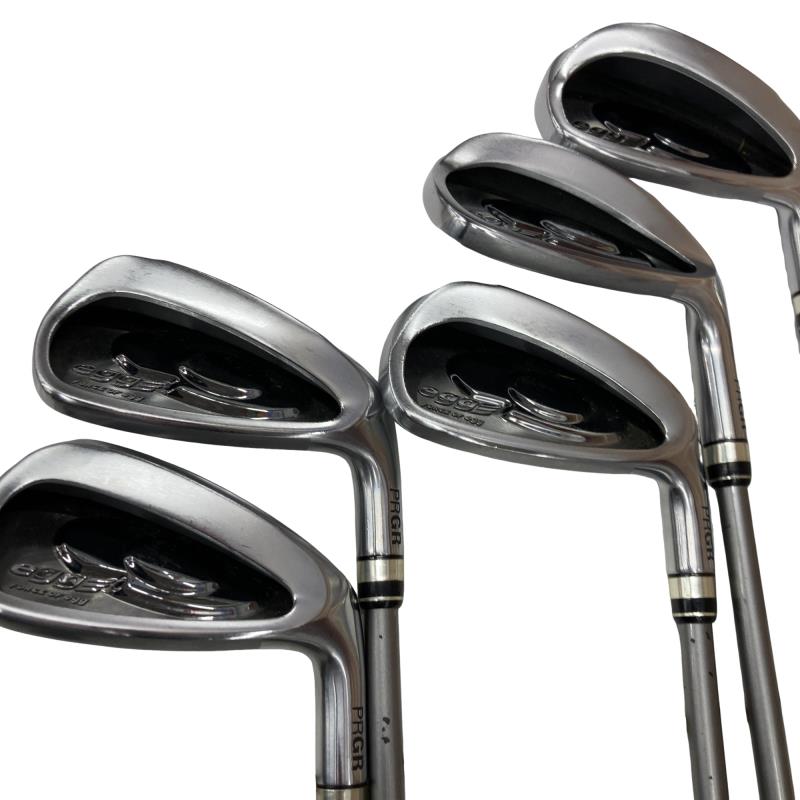 �������@�o�b�i�Q�O�P�V�j�@�U�r�i���{���F�T�{�Z�b�g�j