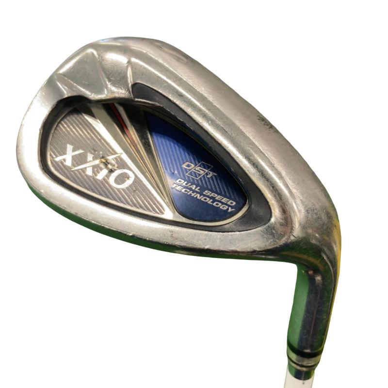 �w�w�h�n�i�Q�O�P�S�j�@�r�v