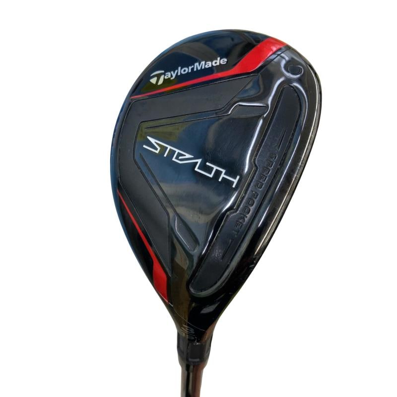 �r�s�d�`�k�s�g�@�t�R