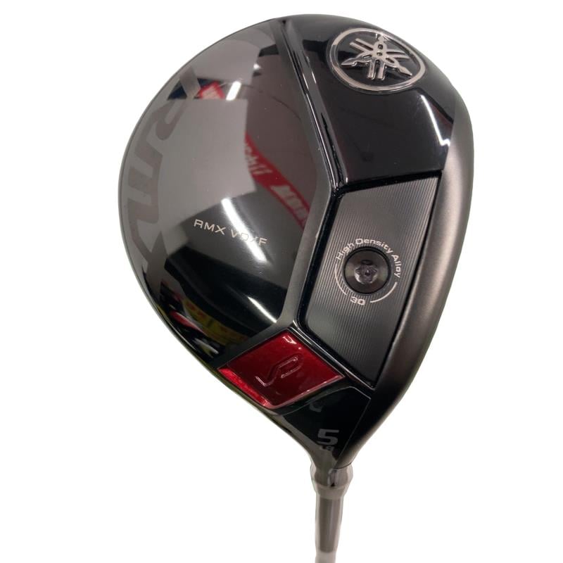 �q�l�w�@�u�c�i�Q�O�Q�S�j�@�T�v