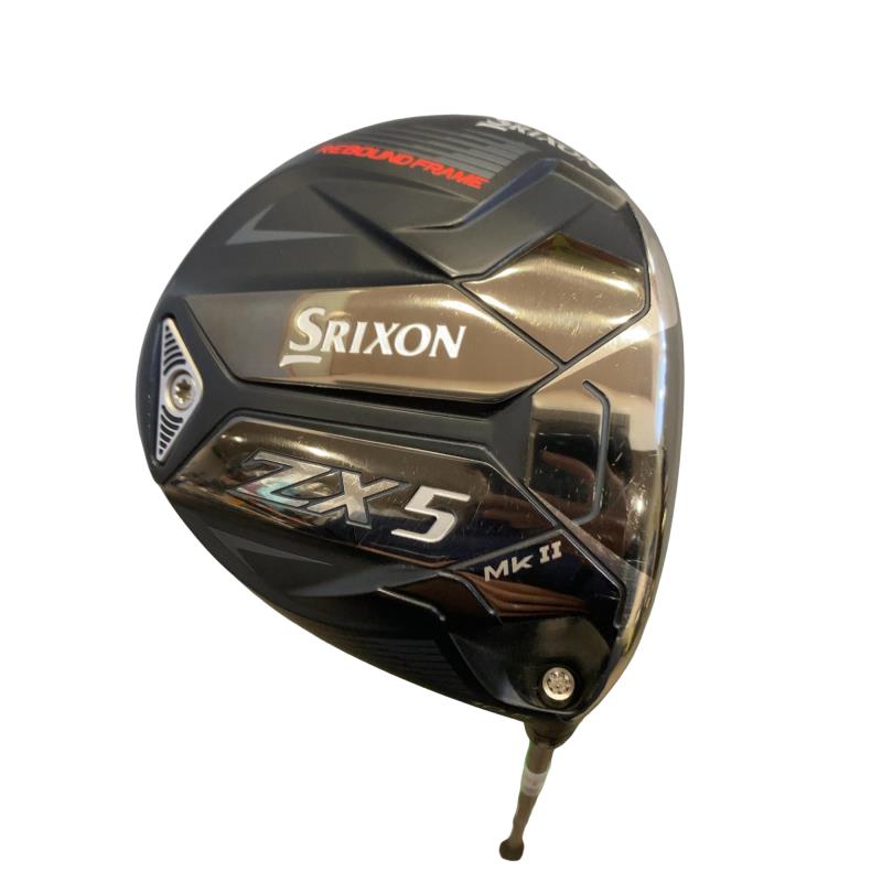 �r�q�h�w�n�m�@�y�w�T�@�l���@�h�h�@�P�O�D�T°