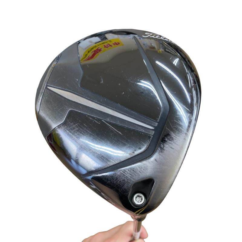 �s�r�q�Q�@�P�O°