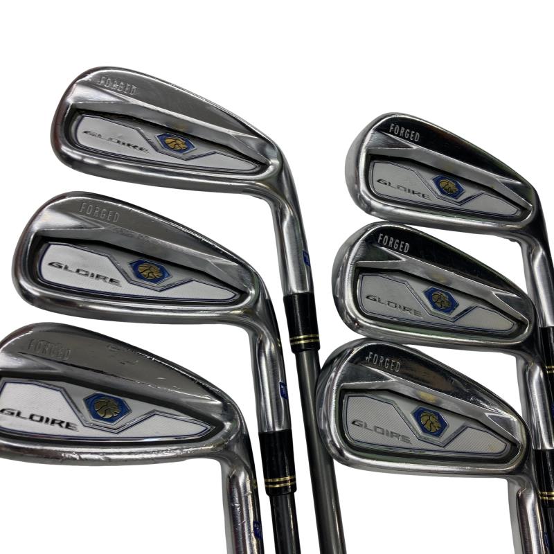 �f�k�n�h�q�d�@�e�@�U�r�i���{���F�U�{�Z�b�g�j