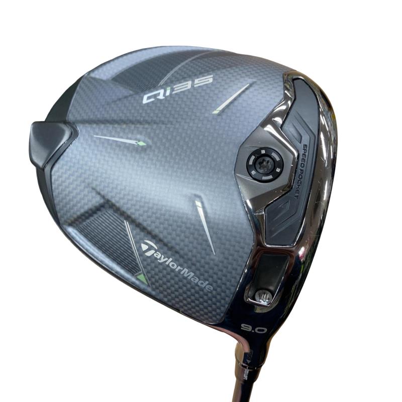 �p���R�T�@�@�X°