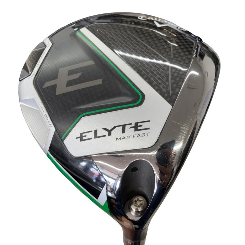 �d�k�x�s�d�@�l�`�w�@�e�`�r�s�@�@�X�D�T°