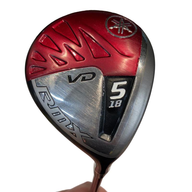 �q�l�w�@�u�c�@�T�v