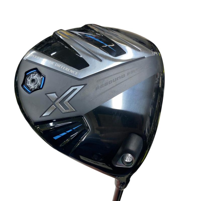 �w�w�h�n�i�Q�O�Q�S�j�@�������@�P�O�D�T°